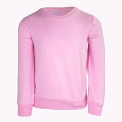 Lola + The Boys Neon Angel Wing Long Sleeve Shirt New Arrivals