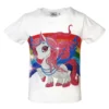 Lola + The Boys My Little Unicorn T Shirt