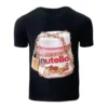 Lola + The Boys Forbidden Nutella T-Shirt