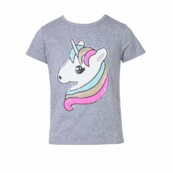 Lola & The Boys The Everyday Unicorn T-Shirt