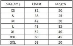 Lola + The Boys The GOAT Dog Jersey