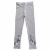 Lola + The Boys Unicorn Party Leggings New Arrivals 2 Lola + The Boys Unicorn Party Leggings New Arrivals