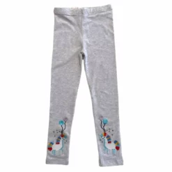 Lola + The Boys Unicorn Party Leggings New Arrivals